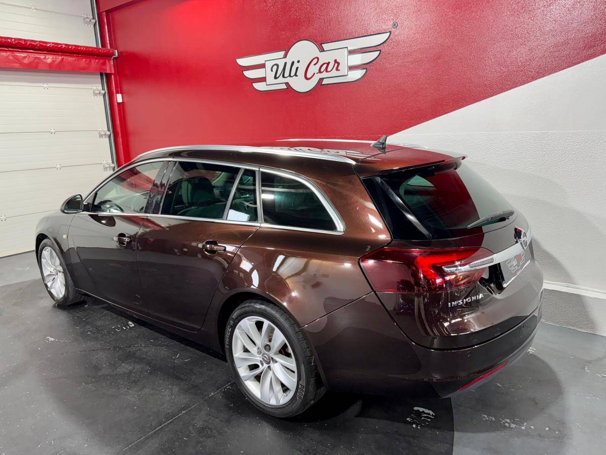 opel-insignia-sports-tourer-2014-diesel-1956cc