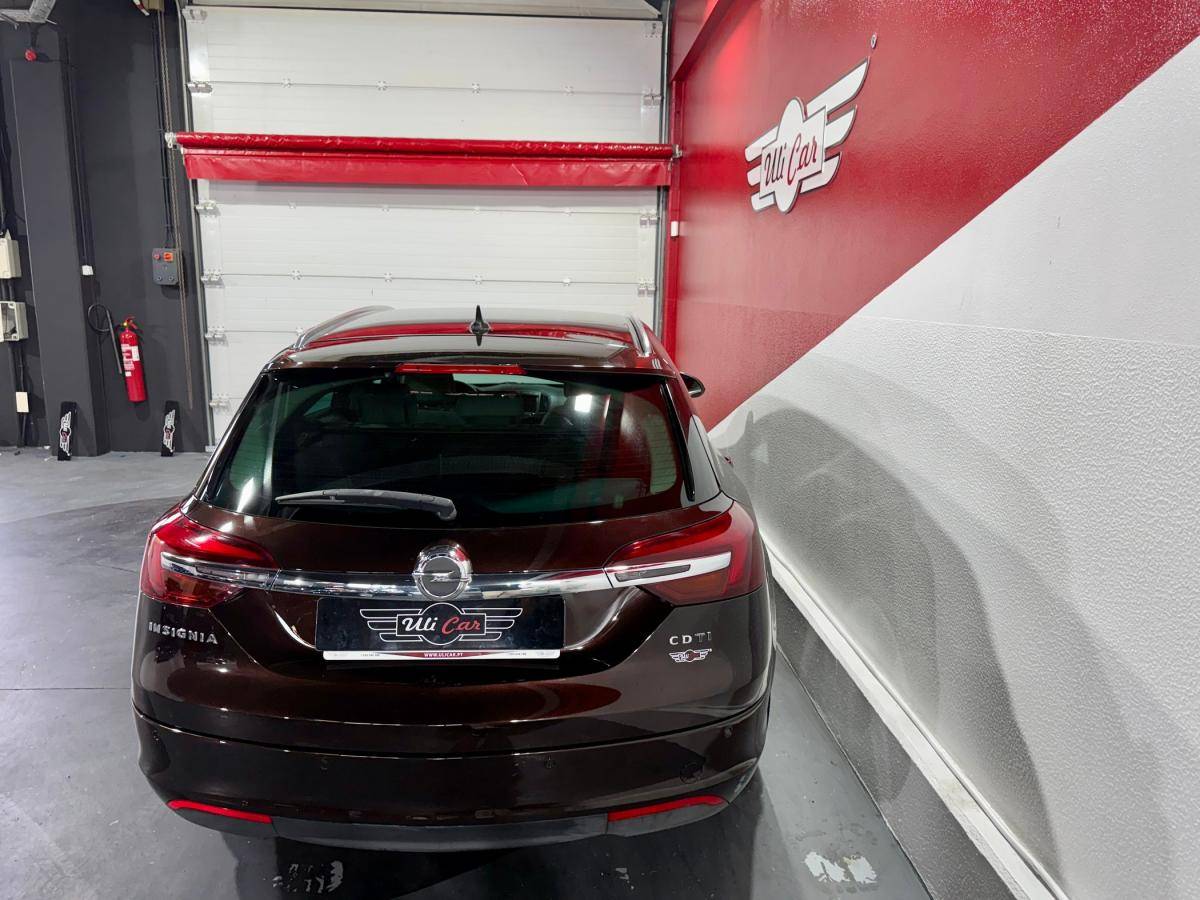 opel-insignia-sports-tourer-2014-diesel-1956cc