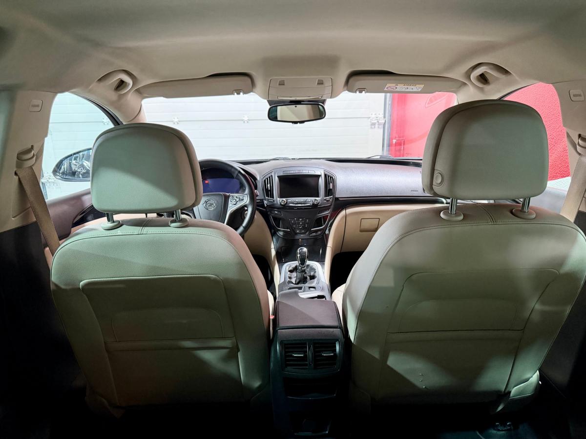opel-insignia-sports-tourer-2014-diesel-1956cc