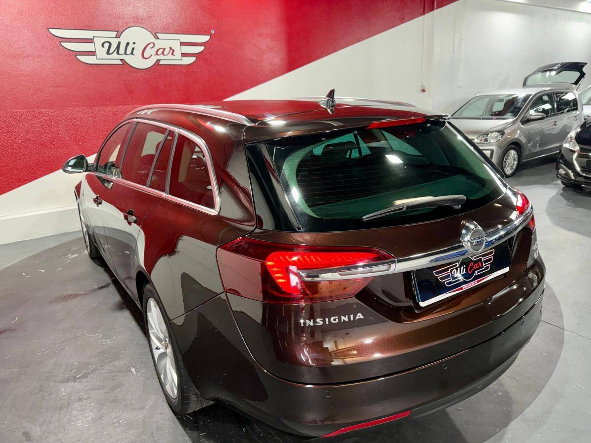opel-insignia-sports-tourer-2014-diesel-1956cc