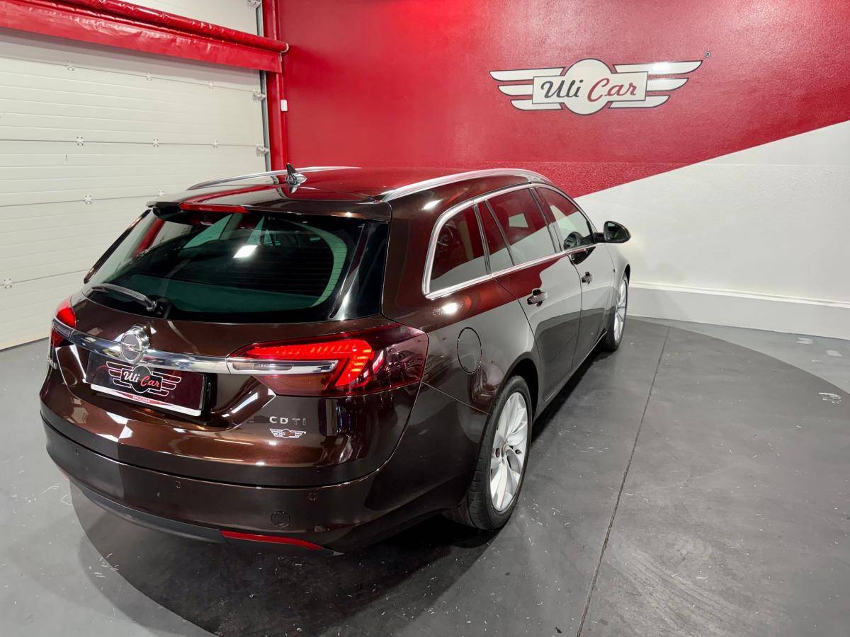 opel-insignia-sports-tourer-2014-diesel-1956cc