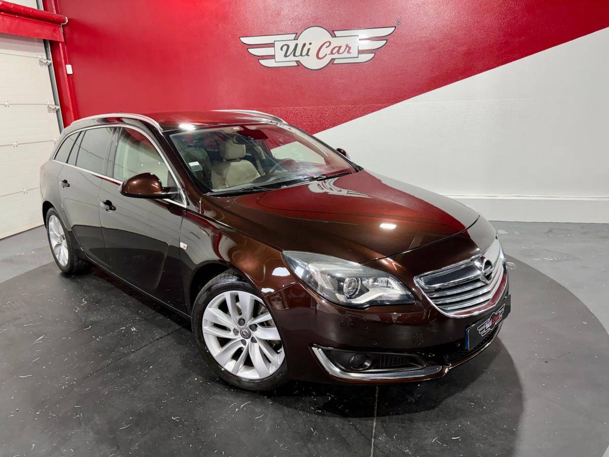 opel-insignia-sports-tourer-2014-diesel-1956cc