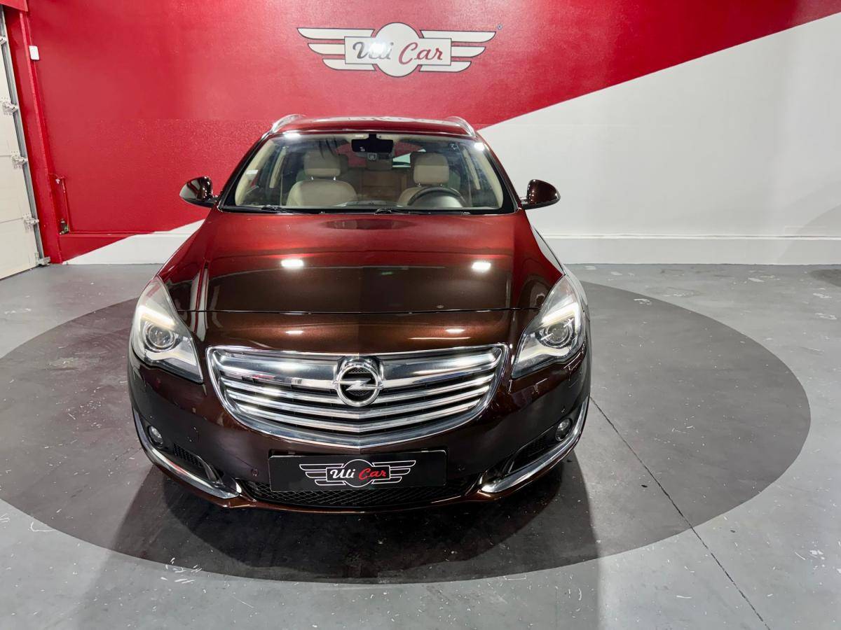 opel-insignia-sports-tourer-2014-diesel-1956cc
