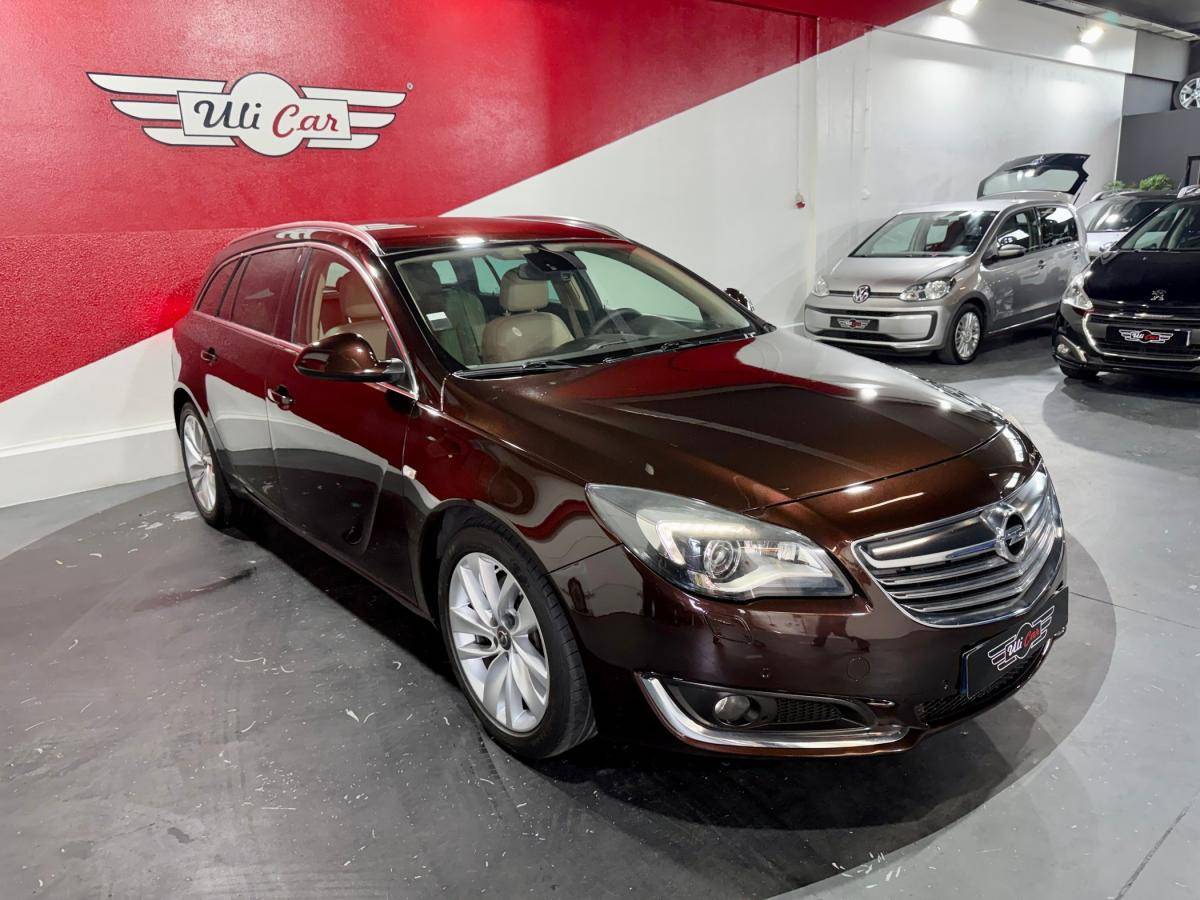 opel-insignia-sports-tourer-2014-diesel-1956cc