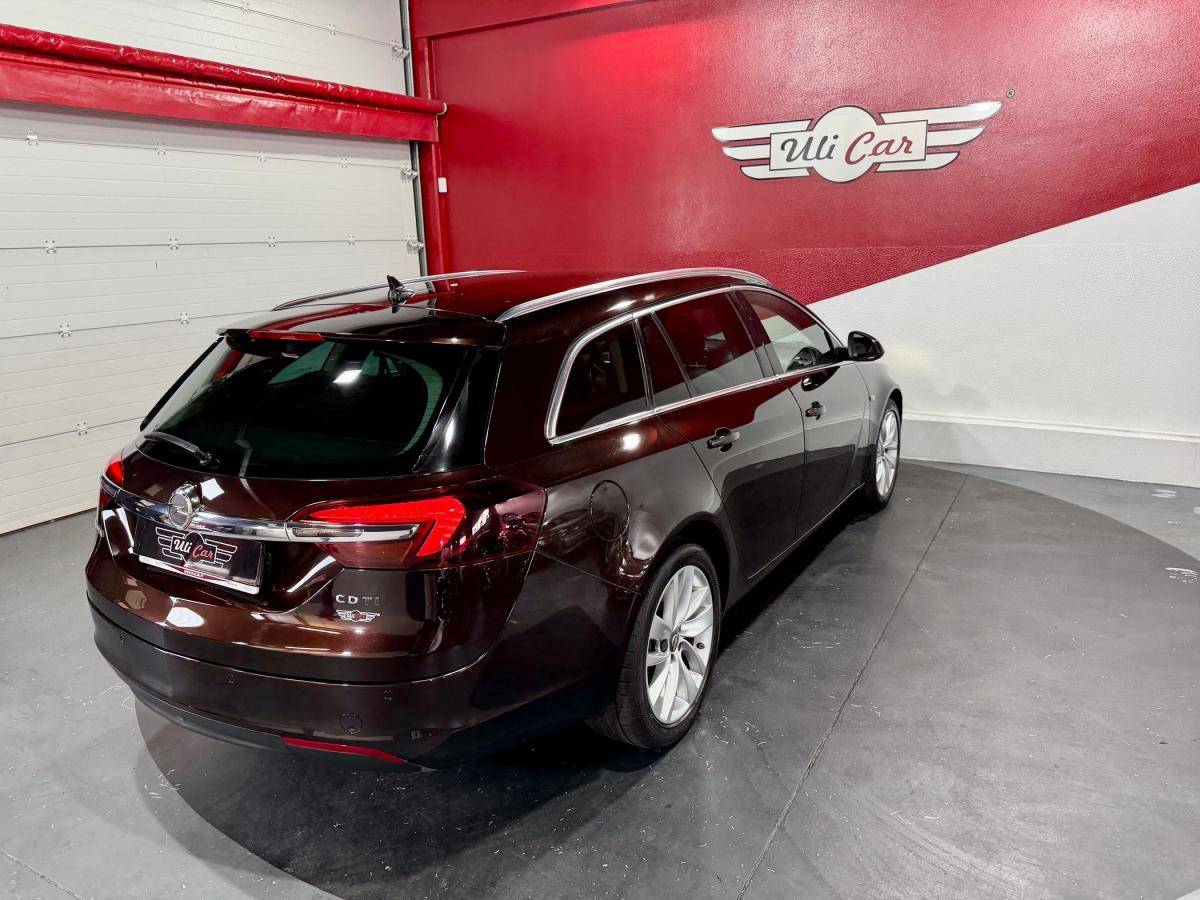 opel-insignia-sports-tourer-2014-diesel-1956cc