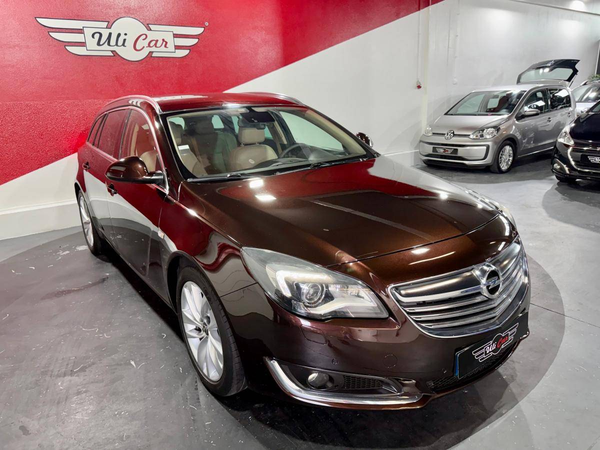 opel-insignia-sports-tourer-2014-diesel-1956cc