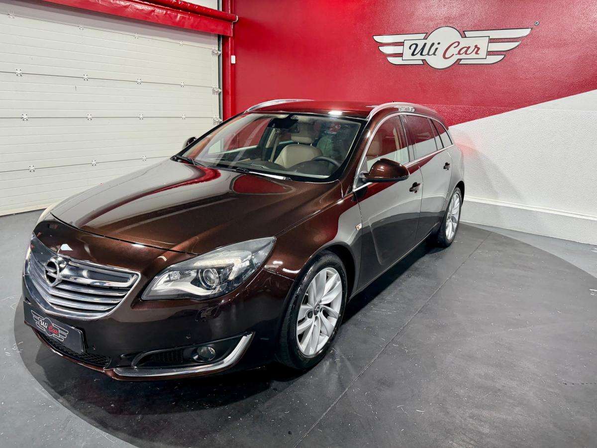 opel-insignia-sports-tourer-2014-diesel-1956cc