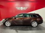 opel-insignia-sports-tourer-2014-diesel-1956cc