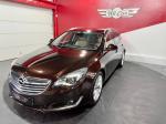 opel-insignia-sports-tourer-2014-diesel-1956cc