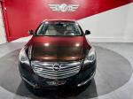 opel-insignia-sports-tourer-2014-diesel-1956cc