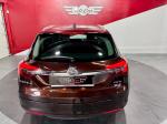 opel-insignia-sports-tourer-2014-diesel-1956cc