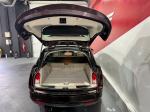 opel-insignia-sports-tourer-2014-diesel-1956cc