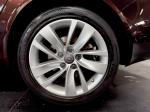 opel-insignia-sports-tourer-2014-diesel-1956cc