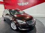 opel-insignia-sports-tourer-2014-diesel-1956cc