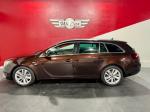 opel-insignia-sports-tourer-2014-diesel-1956cc