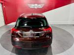 opel-insignia-sports-tourer-2014-diesel-1956cc