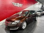opel-insignia-sports-tourer-2014-diesel-1956cc