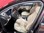 opel-insignia-sports-tourer-2014-diesel-1956cc