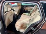 opel-insignia-sports-tourer-2014-diesel-1956cc