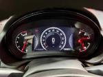 opel-insignia-sports-tourer-2014-diesel-1956cc