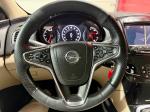 opel-insignia-sports-tourer-2014-diesel-1956cc