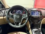 opel-insignia-sports-tourer-2014-diesel-1956cc