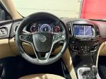 opel-insignia-sports-tourer-2014-diesel-1956cc