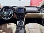 opel-insignia-sports-tourer-2014-diesel-1956cc