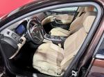 opel-insignia-sports-tourer-2014-diesel-1956cc