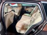 opel-insignia-sports-tourer-2014-diesel-1956cc