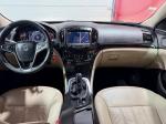 opel-insignia-sports-tourer-2014-diesel-1956cc
