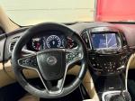 opel-insignia-sports-tourer-2014-diesel-1956cc