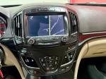 opel-insignia-sports-tourer-2014-diesel-1956cc
