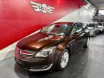 opel-insignia-sports-tourer-2014-diesel-1956cc