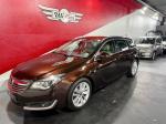 opel-insignia-sports-tourer-2014-diesel-1956cc