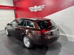 opel-insignia-sports-tourer-2014-diesel-1956cc