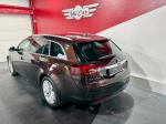 opel-insignia-sports-tourer-2014-diesel-1956cc