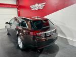 opel-insignia-sports-tourer-2014-diesel-1956cc