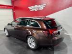 opel-insignia-sports-tourer-2014-diesel-1956cc