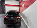 opel-insignia-sports-tourer-2014-diesel-1956cc