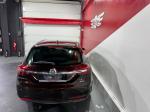 opel-insignia-sports-tourer-2014-diesel-1956cc