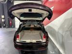opel-insignia-sports-tourer-2014-diesel-1956cc
