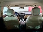opel-insignia-sports-tourer-2014-diesel-1956cc