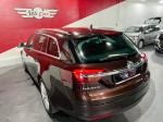opel-insignia-sports-tourer-2014-diesel-1956cc