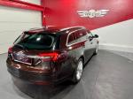 opel-insignia-sports-tourer-2014-diesel-1956cc