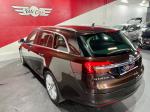 opel-insignia-sports-tourer-2014-diesel-1956cc
