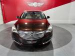 opel-insignia-sports-tourer-2014-diesel-1956cc