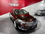 opel-insignia-sports-tourer-2014-diesel-1956cc