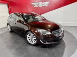 opel-insignia-sports-tourer-2014-diesel-1956cc