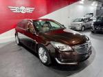 opel-insignia-sports-tourer-2014-diesel-1956cc